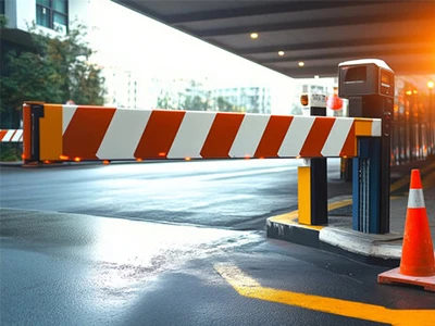 access-control-system