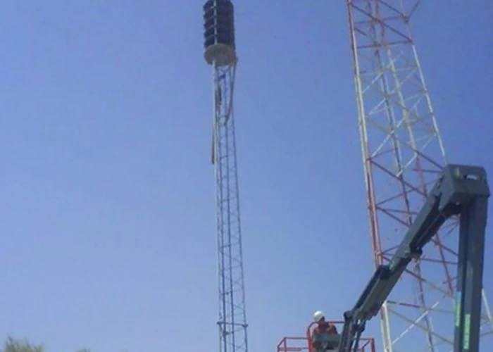 project-2